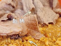 -广味鲜潮汕牛肉火锅(延安三路店)