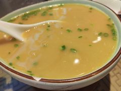 -新繁老號豌豆汤饭店·江湖菜(宝光寺店)
