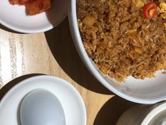 -味千拉面(又一城店)