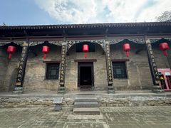 -康百万庄园