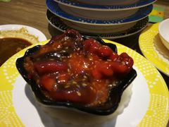 -新一番三文鱼寿司(红城湖店)