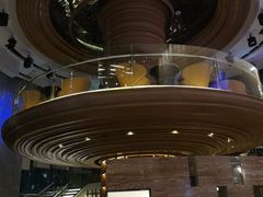 -深圳温德姆至尊酒店
