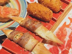 -TOMATITO(无限极荟店)