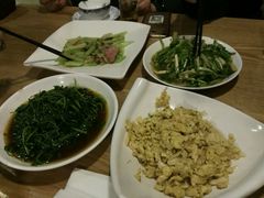 -旺福楼(钱家坞总店)