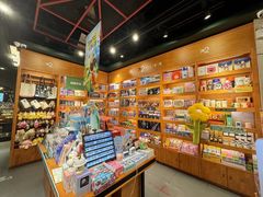 -万达广场(南宁青秀店)