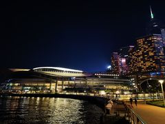 -新荣记(湾仔店)