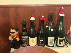 -吹泡·Triphop(棋盘店)