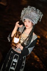 -小红帽摄影(丽江店)