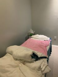 -苑苑vbeauty科技美容SPA