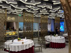 -阿五黄河大鲤鱼(海尚店)