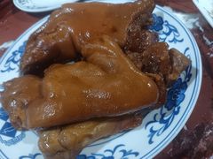 -九河居(荔湾路店)