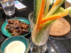 -海食焗(新光天地店)