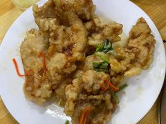 -开封灌汤包子铺(尚志大街店)