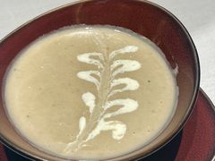 -黑宝石西餐厅(汇励99城市公园店)