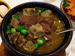 -文杏酒楼(一品天下店)