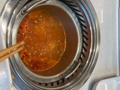 -龍歌自助小火锅(城阳万象汇店)