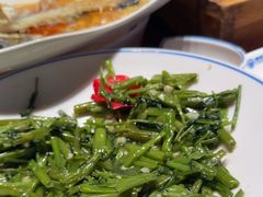 -黄龙海鲜大排档(杭州总店)