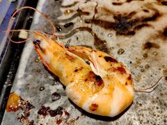 -痴毛肚·火锅烤肉自助(亦庄龙湖天街店)