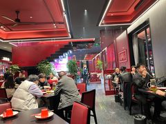 -唐河王记·南阳民间菜(国基路店)