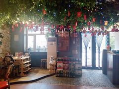 -顶顶汤火牛排火锅·经典铜锅涮肉