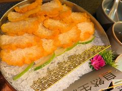 -季季山·云南野生菌火锅(上海首店)