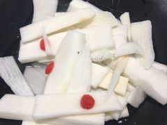-掂档潮汕牛肉火锅(cityon熙地港店)