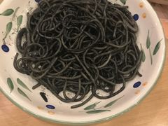 -萨莉亚意式餐厅(国和1000店)