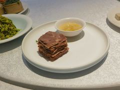 -金狮麟·新豫菜(杏石口路店)