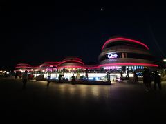 -香港深井掂檔烧鹅茶餐厅(海韵城店)