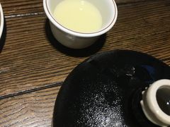 -老乡村(南湖路店)