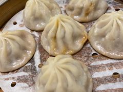 -洪长兴(广西北路店)