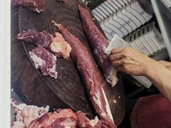 -官塘陈记鱼生·潮汕砂锅粥·牛肉火锅(潮枫路总店)