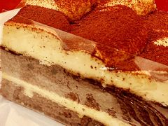 -COSTA COFFEE(房山印象城店)