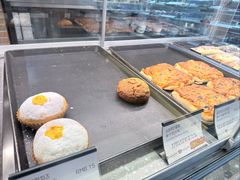 -喜马拉雅森(运河汇1958店)
