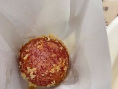 -魏家凉皮(博水商务大厦店)