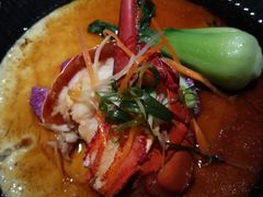 -台北北投丽禧温泉酒店