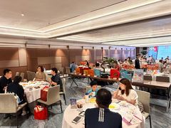 -南海渔村(珠江新城店)