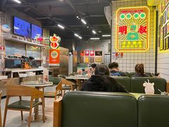 -西关明记肠粉(荔枝湾店)