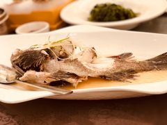 -海景壹号大酒店(滨湖店)