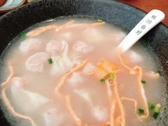 -桃园眷村(万象天地店)