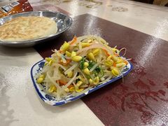 -夏家合汁(天润花园小区店)