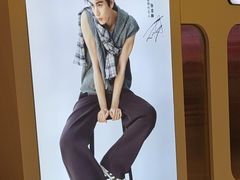 -沈阳铁西万象汇