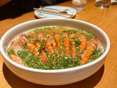 -一坐一忘云南菜(北京skp店)