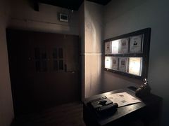 -谜盒子奇幻密室(南屏店)