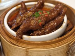 -千灯盛汇·头牌粤菜(致越优城店)