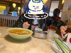 -弄堂里(西溪龙湖天街店)