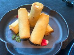 -醉东Oriental House(静安嘉里店)