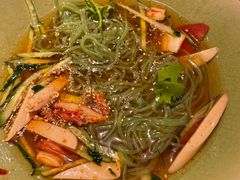 -小乾杯串店•16年沈阳烧烤(文安路店)