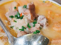-吴掌柜·藕汤印象(南湖店)