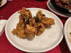 -群乐饭店(滨安路店)